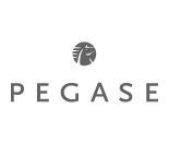 Pegase