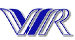 logo_vvr