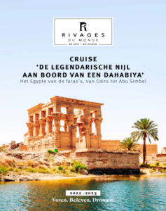 468x592 Egypte Dahabiya NL