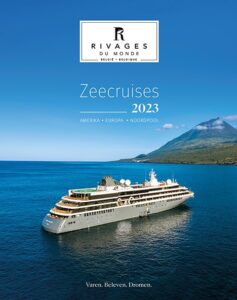 468x592_Rivagesf_du_Monde_maritimes_2023
