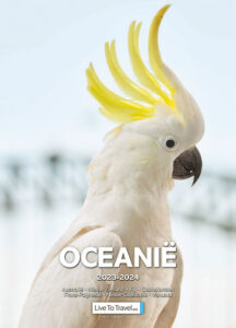 Brochure-Live-To-Travel-LTT-Oceanie-2023-NL