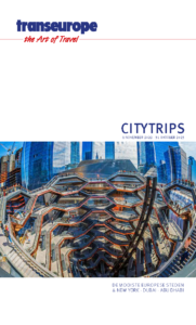 Citytrips 2223 NL_Pagina_001