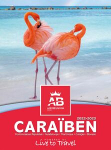 Cover-Cara_ben_NL_-2022-LoRes