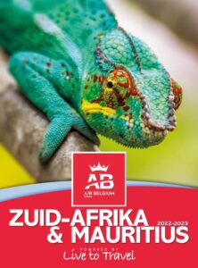 Cover-ZaMau_NL_-2022-LoRes