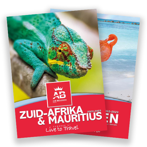 LTT-brochure-bib-visual-500X500
