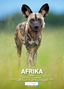 Live-to-Travel-Afrika-2023
