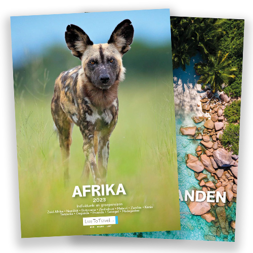Live-to-travel-brochures-2023-brochure-bib-visual-500X500