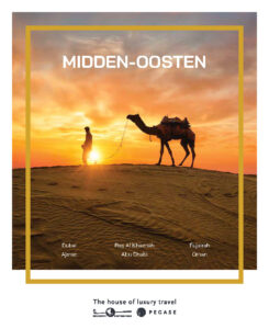 Pegase-Midden Oosten NL_Pagina_01