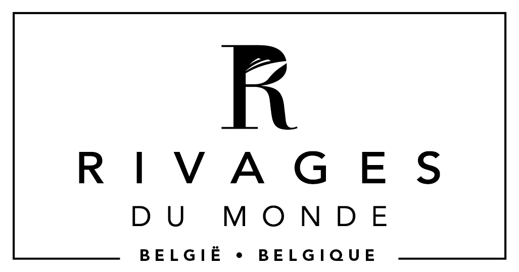 Rivages du Monde