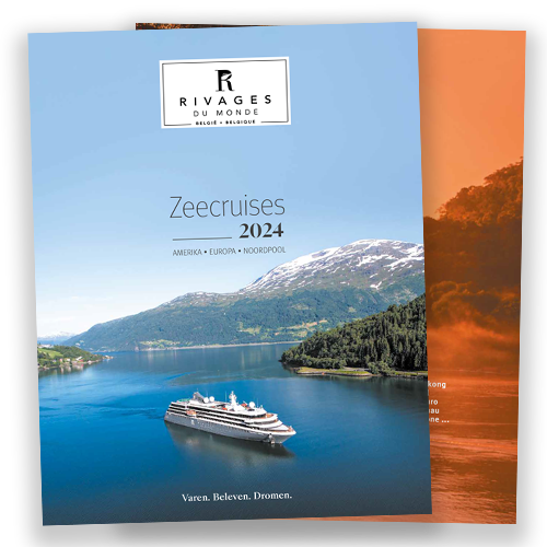 Rivages-du-monde-brochure-bib-visual-500X500