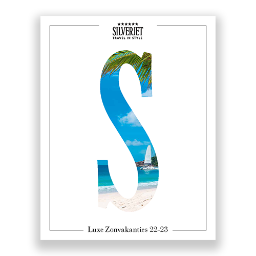 Silverjet-Luxe-Winterzonvakanties-22-23-brochure-bib-visual-500X500