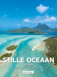 Stille-Oceaan-2022-2023