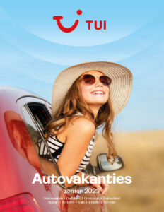 TUI Autovakanties Zomer 2023_Pagina_001