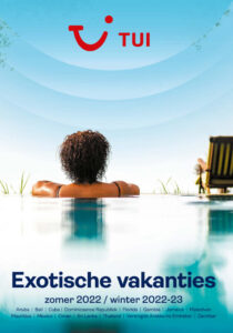 TUI-Exotisch-zomer-2022-winter-2022-2023-brochure-717x1024
