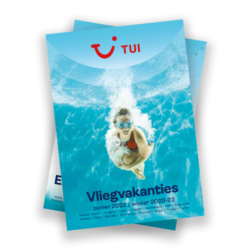 TUI-vliegvakanties-brochure-bib-visual-500X500-1