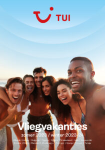 TUI_MED_COVER_23_NL