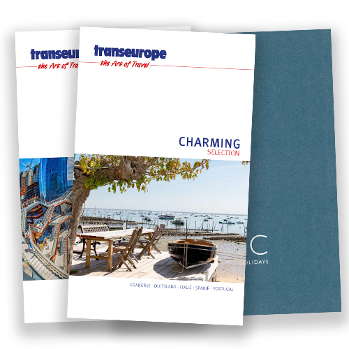 Transeurope-GoChic-brochure-bib-visual-500X500