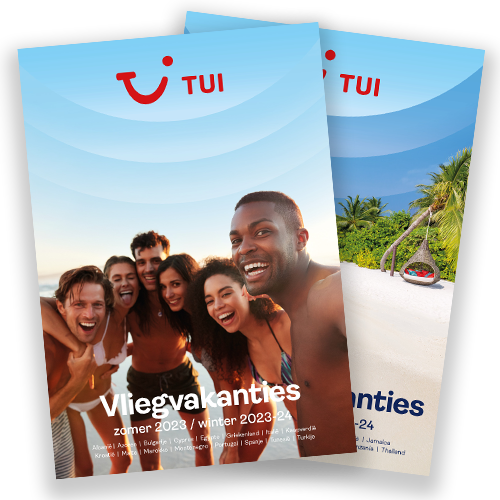 Tui-Zomer-2023-brochure-bib-visual-500X500