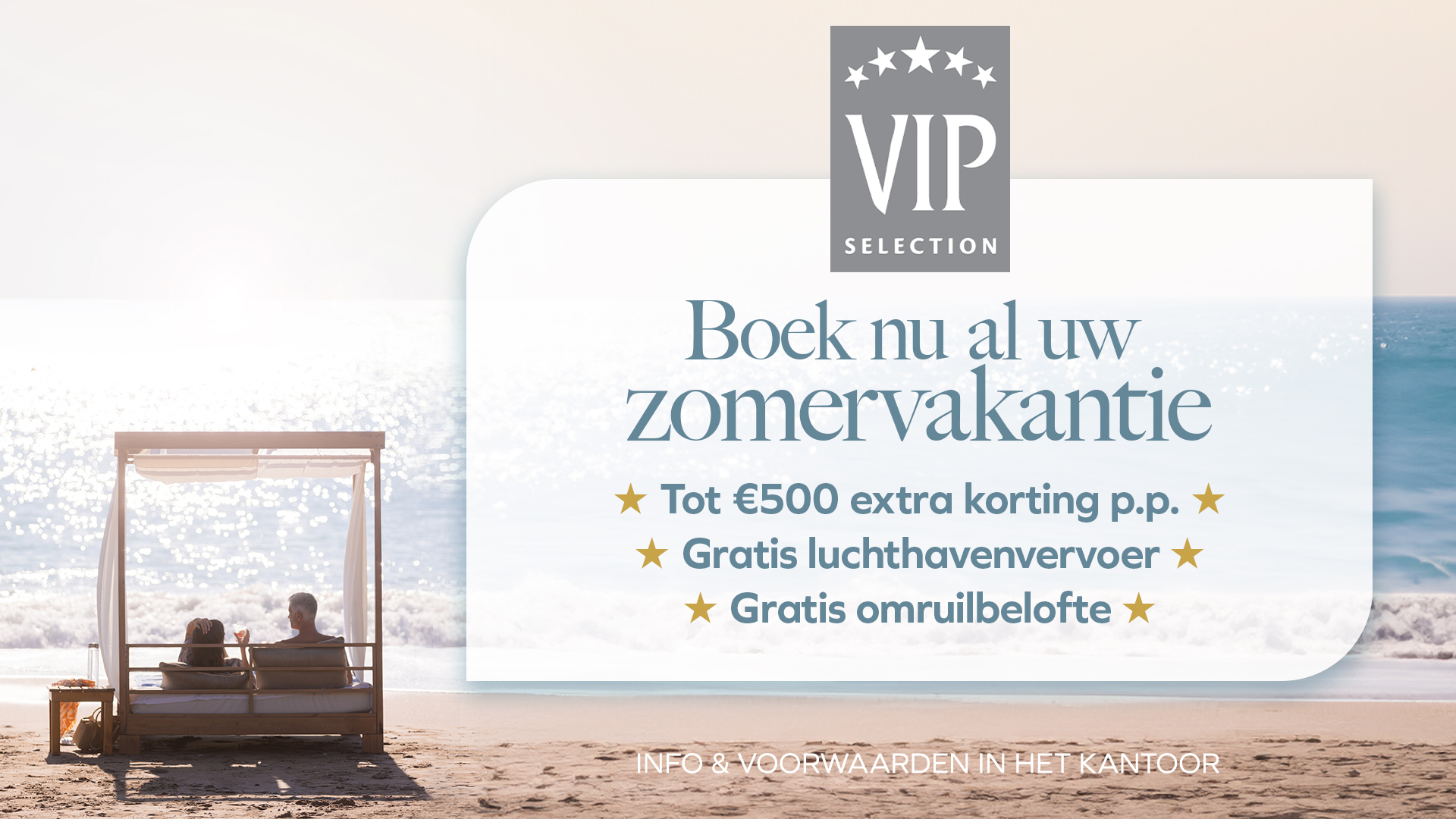 opstapplaatsen solmar tours