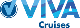 VIVA Cruises