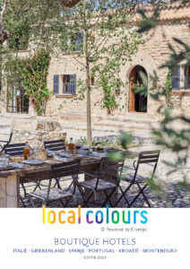 local-colors-2023-benl_Pagina_001