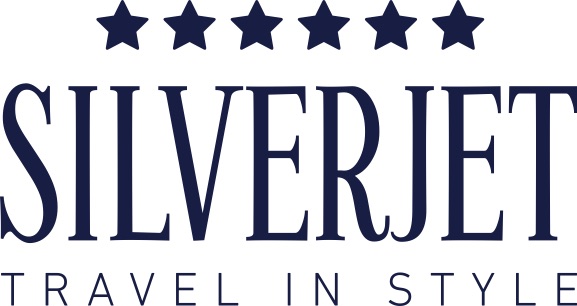 Silverjet