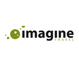 Imagine Travel