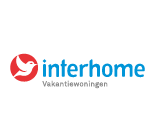 Interhome