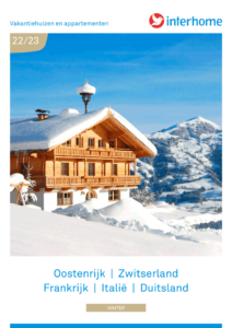 K084_IHG_Winter_2022_23_NL-6060-157-1