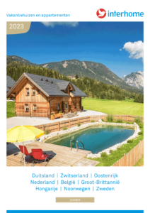 K530_IHG_Sommer_2023_NL-6060-161-1