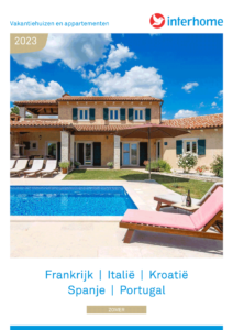 K545_IHG_Sommer_FR_IT_HR_ES_PT_NL-6060-162-1