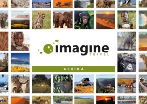 nl-afrika-2023_tmb