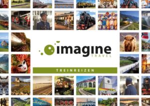 nl-treinreizen-2022_tmb