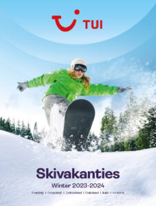 TUI-skivakanties-brochure-2023-2024