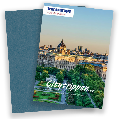 Transeurope-brochure-bib-visual-500X500