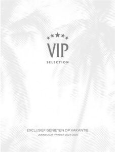 VIP S24-W24-25