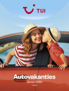 Cover_Autovakanties_NL