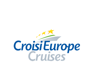 CroisiEurope