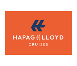 Hapag-Lloyd Cruises