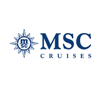 MSC Cruises