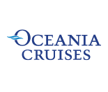 Oceania Cruises