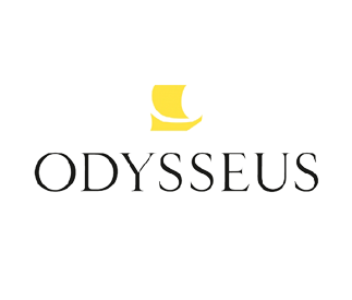 Odysseus