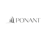 Ponant