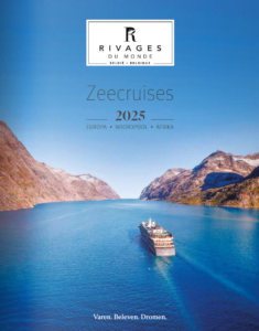Rivages-du-Monde-brochure-Zeecruises-2025