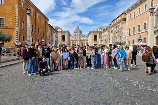 Schoolreis-Italië-schoolreizen-schoolreisspecialist-Solmar-Reizen338560533_943323383476462_9202100275083469160_n