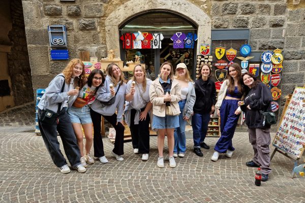 Schoolreis-Italië-schoolreizen-schoolreisspecialist-Solmar-Reizen338567518_785647636510666_6665553299981814093_n