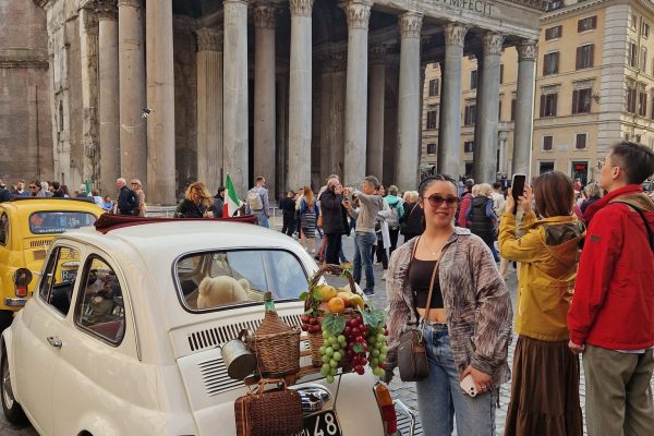 Schoolreis-Italië-schoolreizen-schoolreisspecialist-Solmar-Reizen338572557_661483075743880_7649510309724627249_n