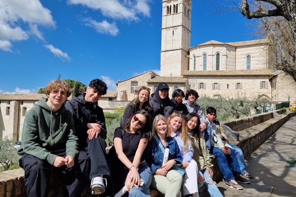Schoolreis-Italië-schoolreizen-schoolreisspecialist-Solmar-Reizen338598415_898568614530886_8817237150980407409_n