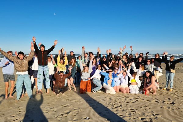 Schoolreis-Italië-schoolreizen-schoolreisspecialist-Solmar-Reizen338705957_1447042522702466_2180380991075990461_n