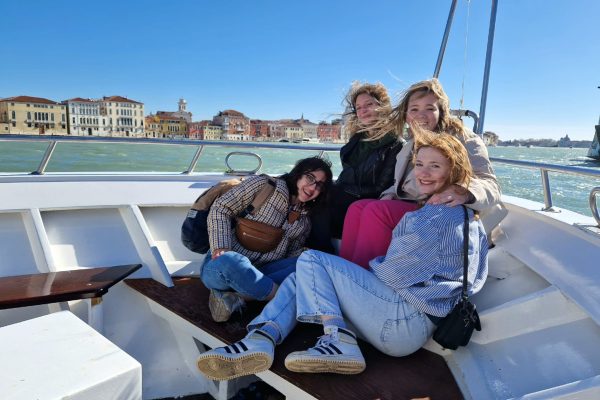 Schoolreis-Italië-schoolreizen-schoolreisspecialist-Solmar-Reizen338726638_2521700411464844_5991823761963397102_n